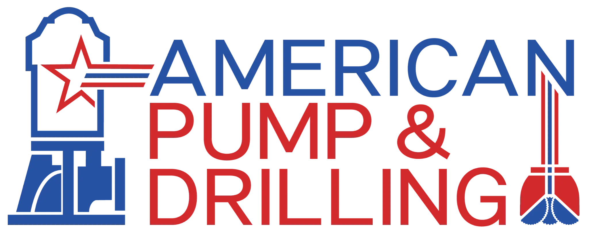 American Pump and Drilling